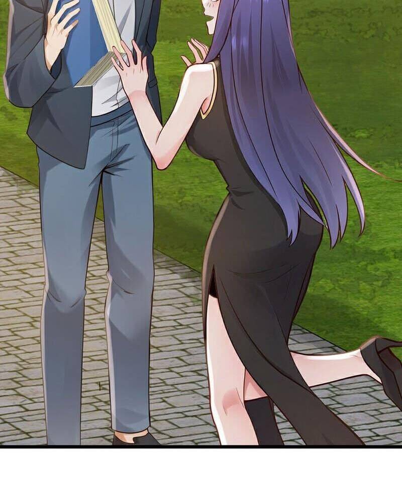 Trấn Quốc Thần Tế Chapter 222 - Trang 29