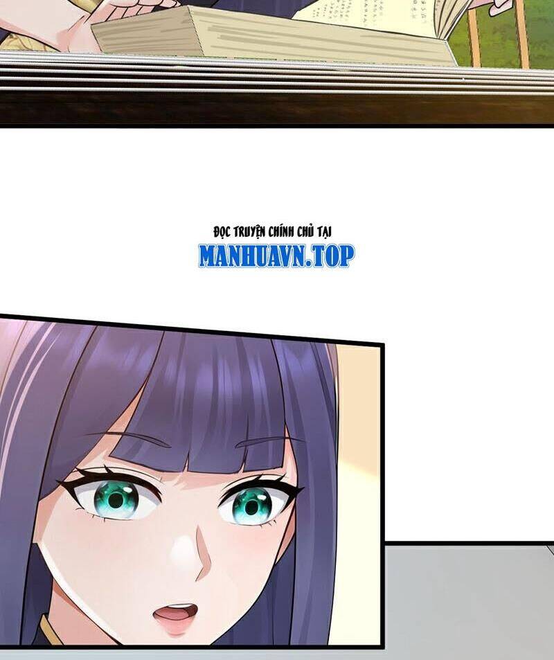 Trấn Quốc Thần Tế Chapter 222 - Trang 39