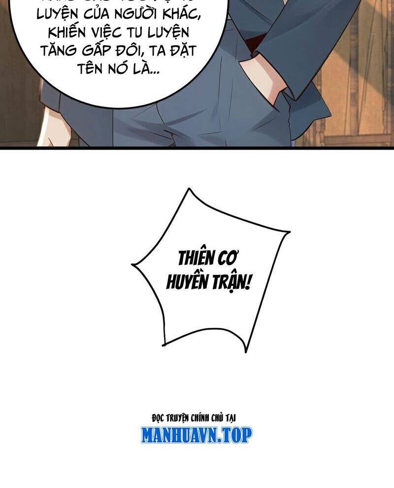 Trấn Quốc Thần Tế Chapter 223 - Trang 26