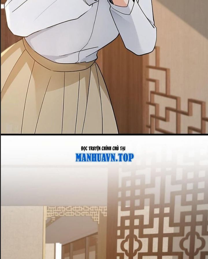 Trấn Quốc Thần Tế Chapter 225 - Trang 10