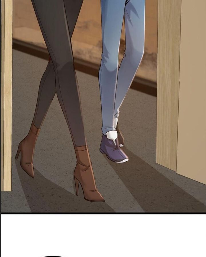 Trấn Quốc Thần Tế Chapter 225 - Trang 15