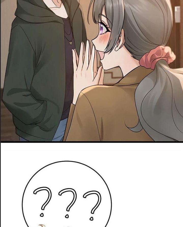 Trấn Quốc Thần Tế Chapter 225 - Trang 22