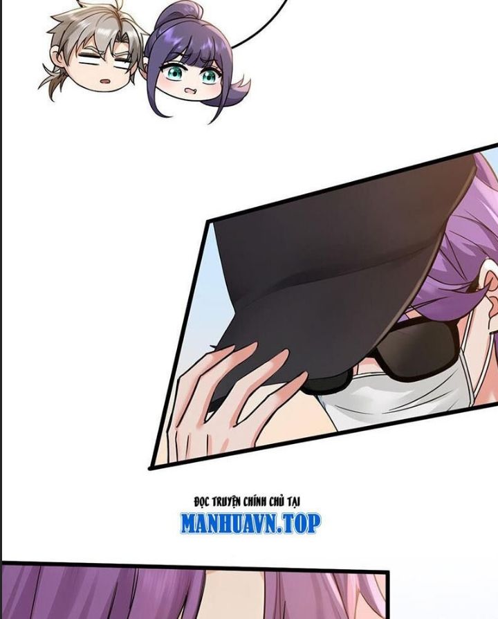 Trấn Quốc Thần Tế Chapter 225 - Trang 23