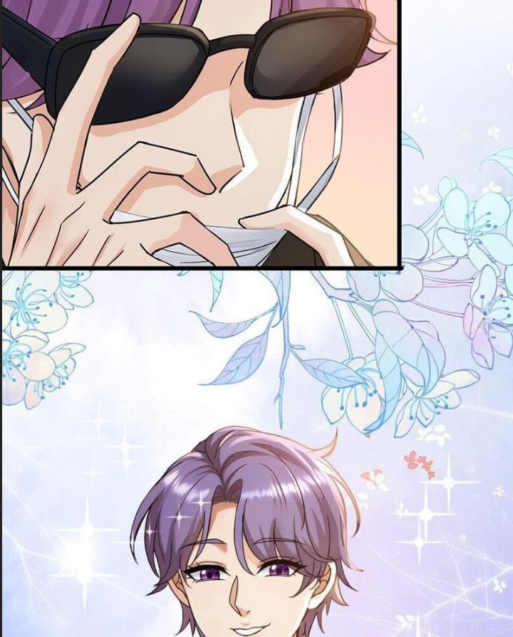 Trấn Quốc Thần Tế Chapter 225 - Trang 24