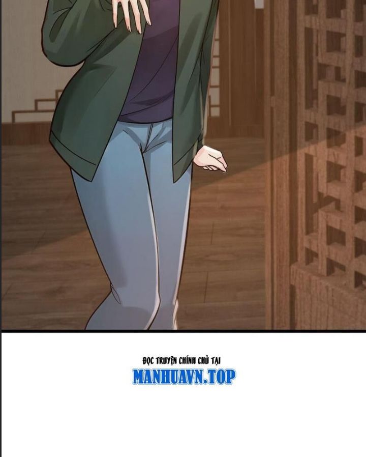 Trấn Quốc Thần Tế Chapter 225 - Trang 27