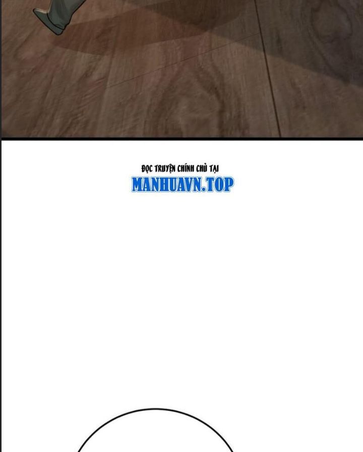 Trấn Quốc Thần Tế Chapter 225 - Trang 3