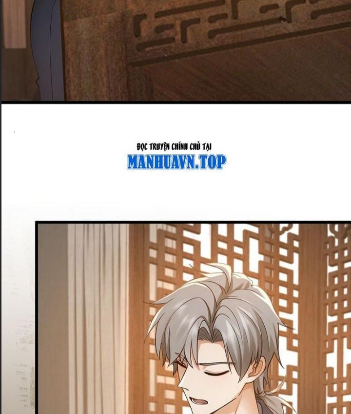 Trấn Quốc Thần Tế Chapter 225 - Trang 36