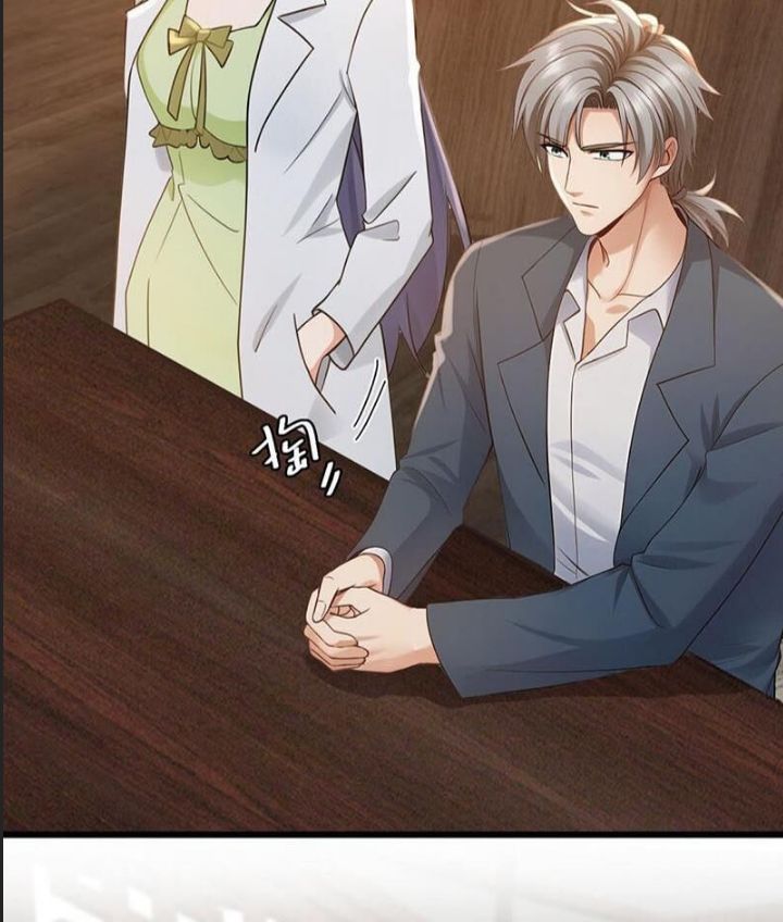 Trấn Quốc Thần Tế Chapter 225 - Trang 47