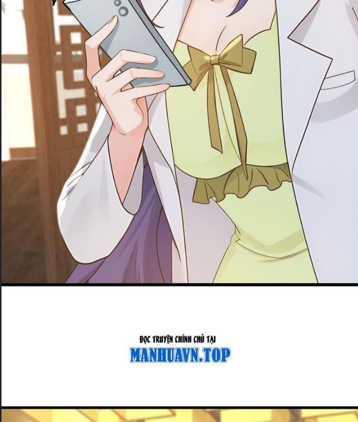 Trấn Quốc Thần Tế Chapter 225 - Trang 49