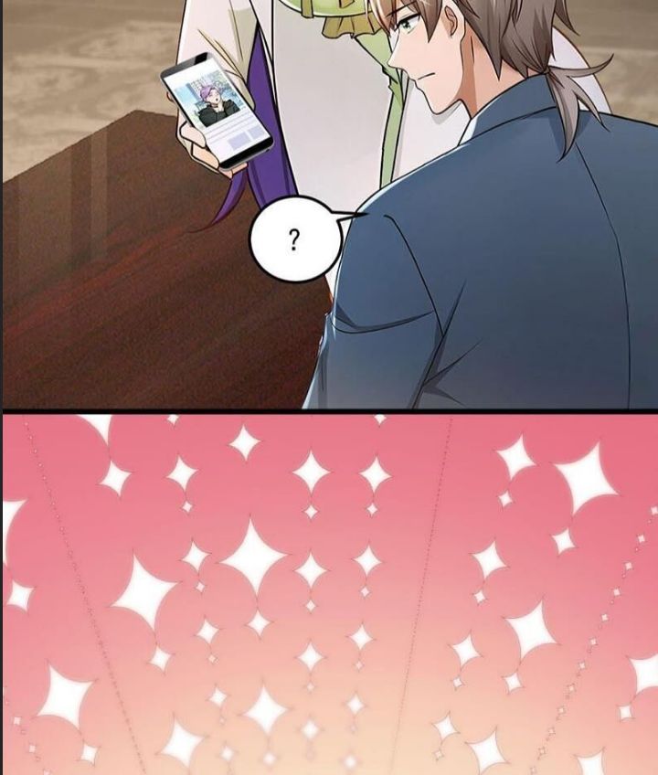 Trấn Quốc Thần Tế Chapter 225 - Trang 51