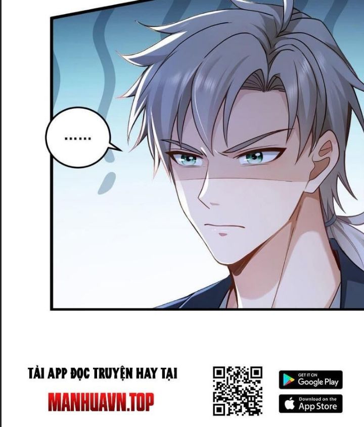Trấn Quốc Thần Tế - Chapter 225 - Page 54