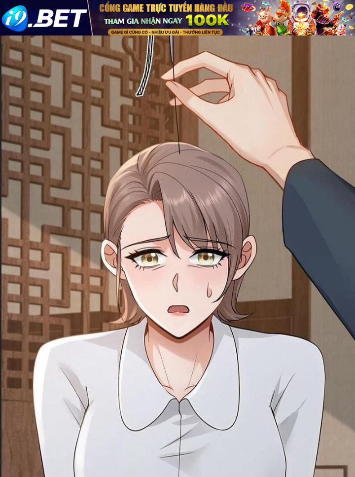 Trấn Quốc Thần Tế Chapter 225 - Trang 6