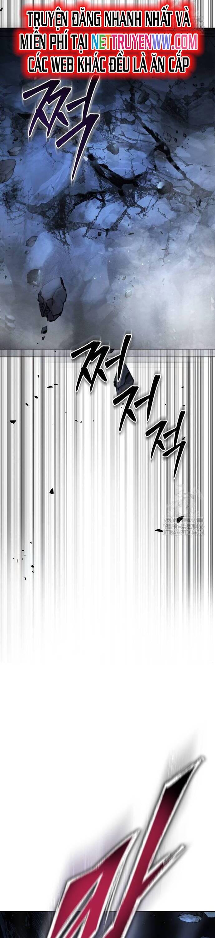 Tuyệt Thế Quân Lâm - Chapter 20 - Page 23