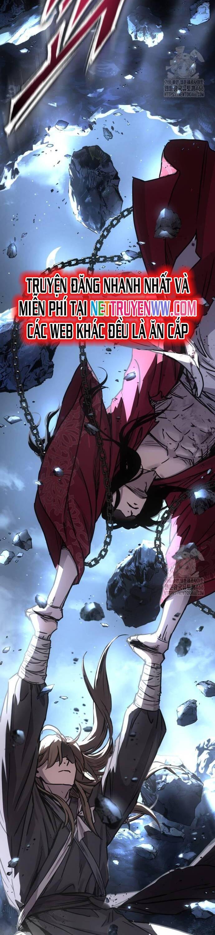 Tuyệt Thế Quân Lâm - Chapter 20 - Page 24