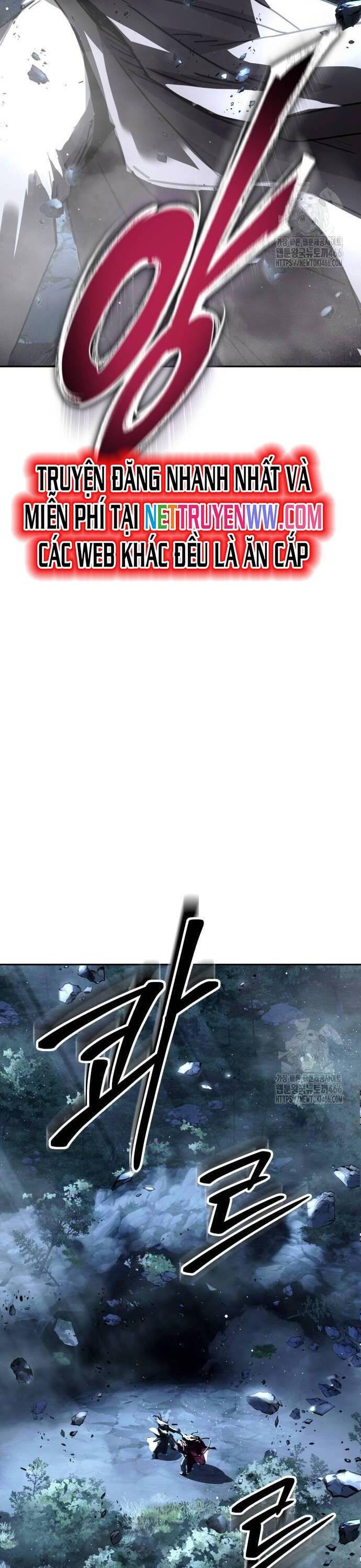 Tuyệt Thế Quân Lâm - Chapter 20 - Page 25