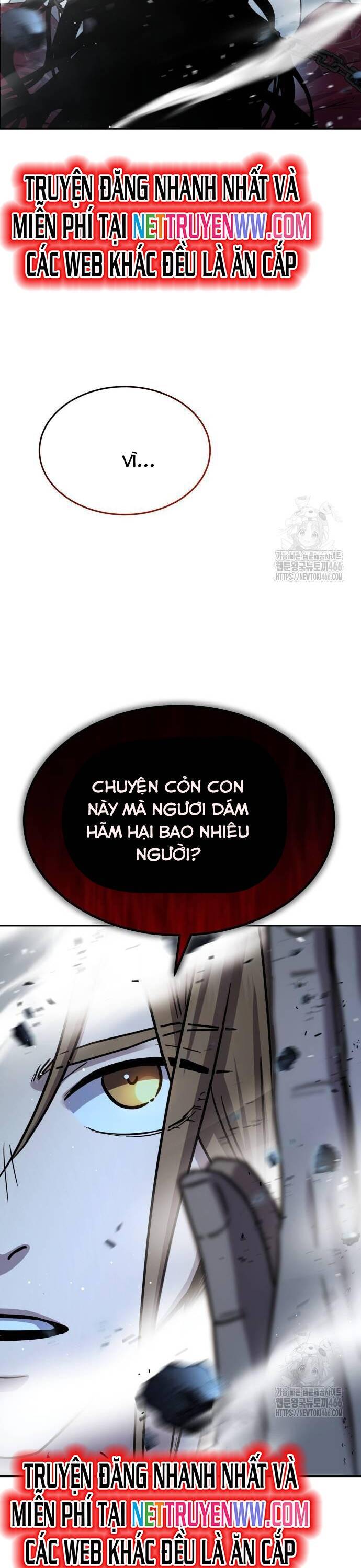 Tuyệt Thế Quân Lâm - Chapter 20 - Page 28