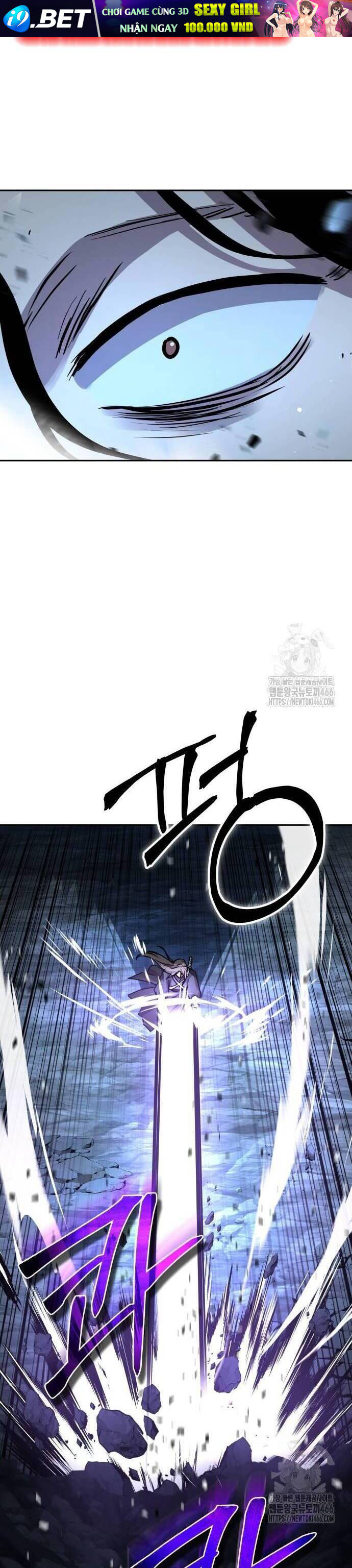 Tuyệt Thế Quân Lâm - Chapter 20 - Page 29