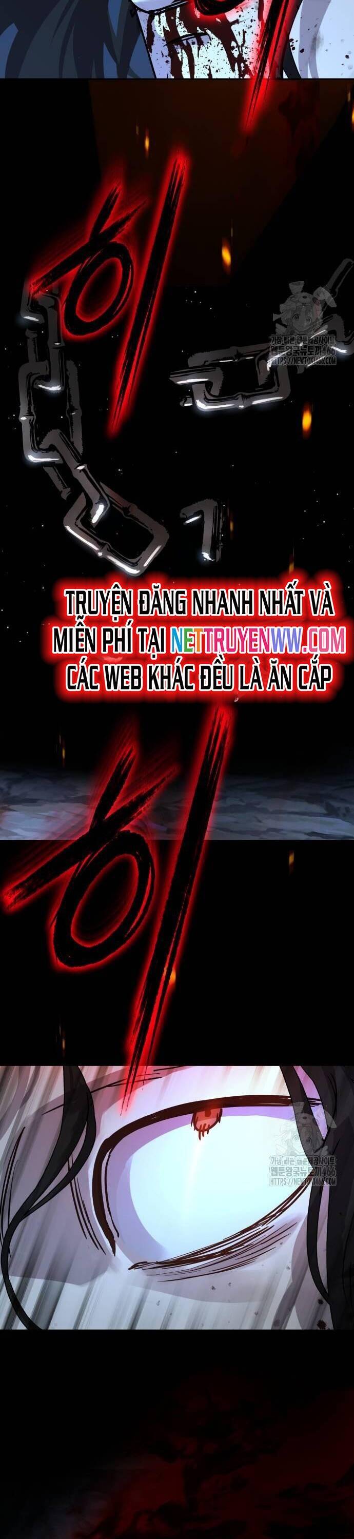 Tuyệt Thế Quân Lâm - Chapter 20 - Page 34