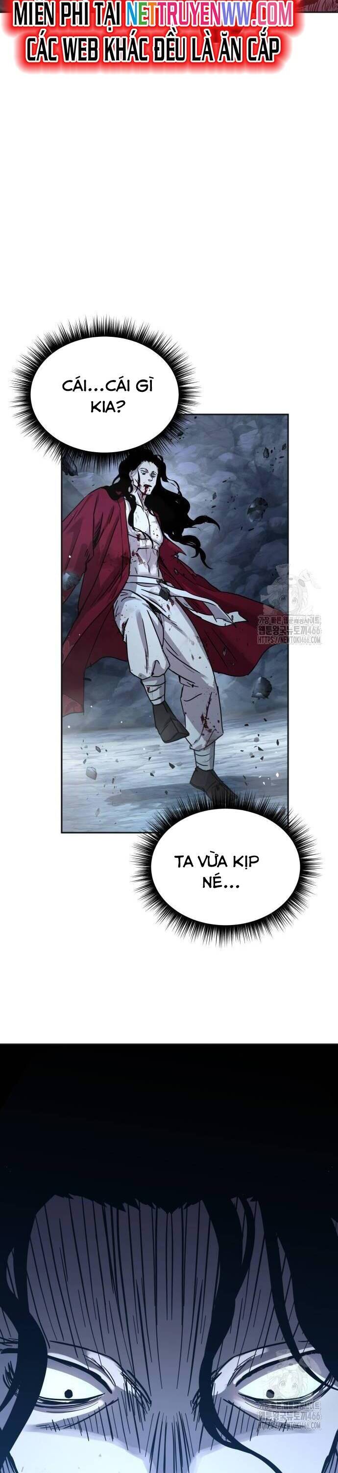 Tuyệt Thế Quân Lâm - Chapter 20 - Page 37