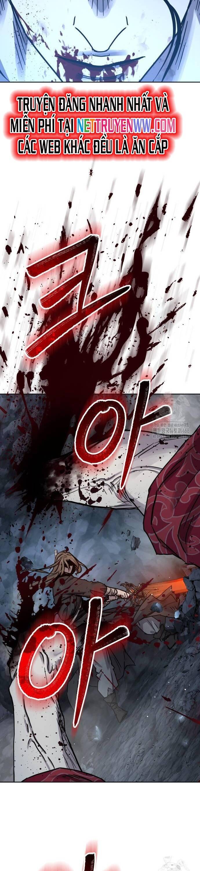 Tuyệt Thế Quân Lâm - Chapter 20 - Page 38