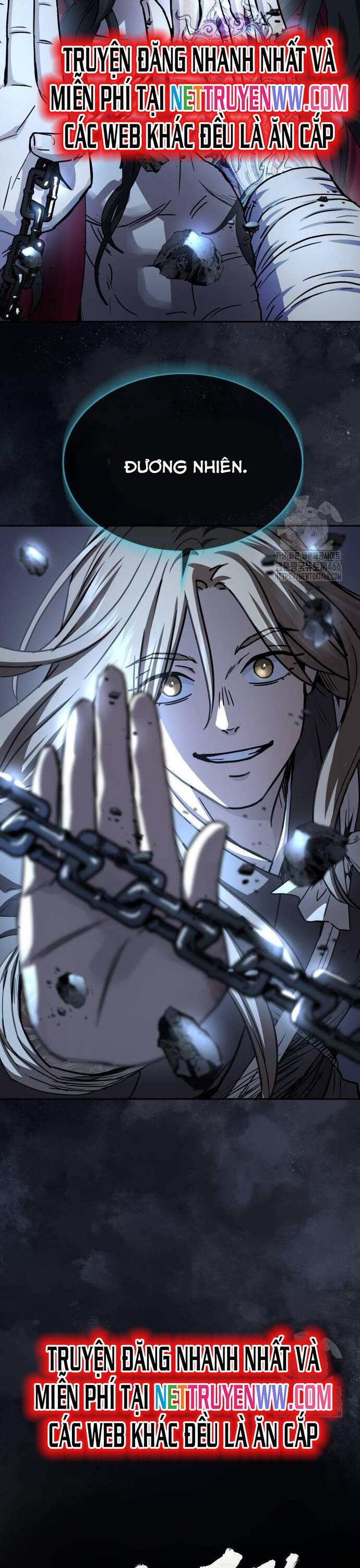 Tuyệt Thế Quân Lâm - Chapter 20 - Page 4