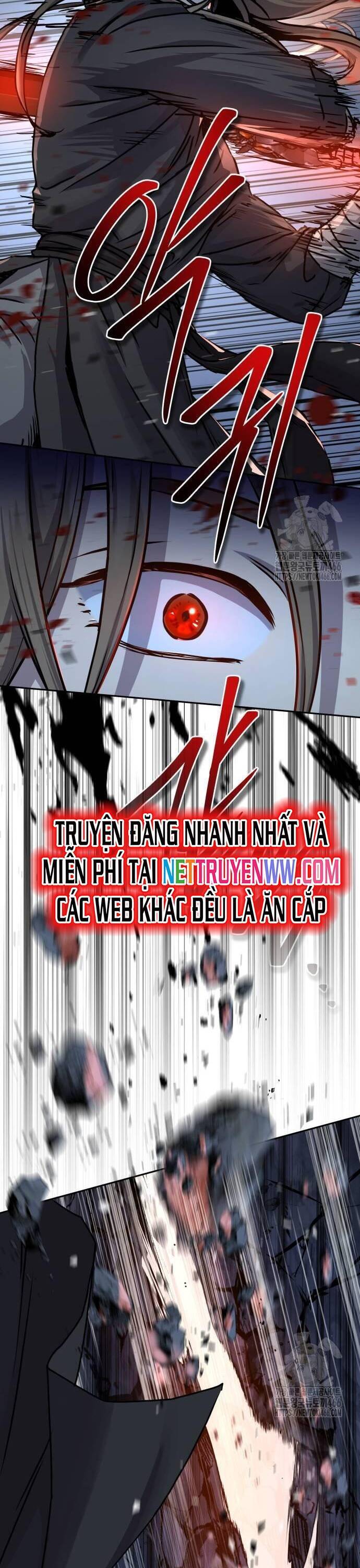 Tuyệt Thế Quân Lâm - Chapter 20 - Page 44