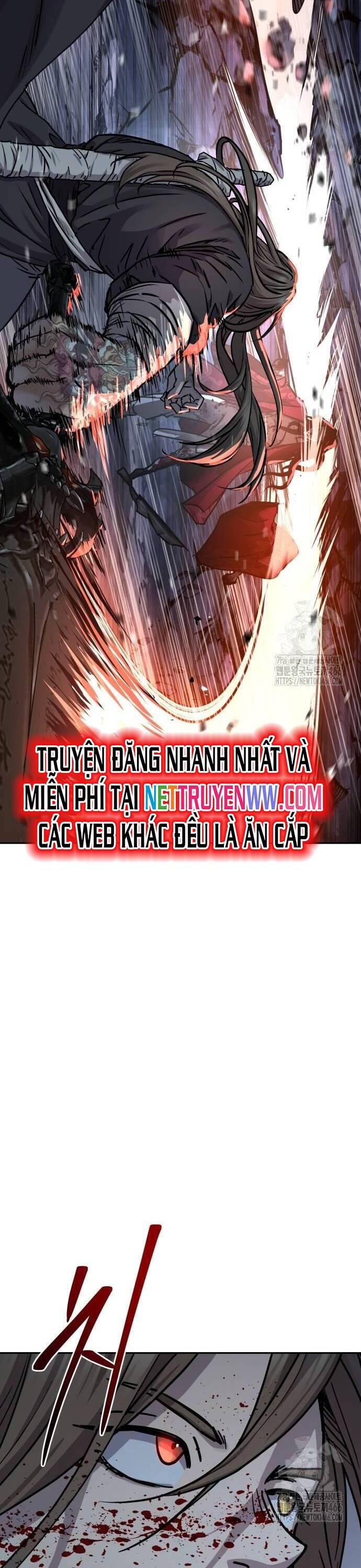 Tuyệt Thế Quân Lâm - Chapter 20 - Page 45