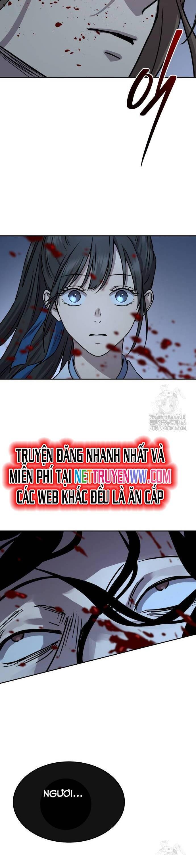 Tuyệt Thế Quân Lâm - Chapter 20 - Page 46