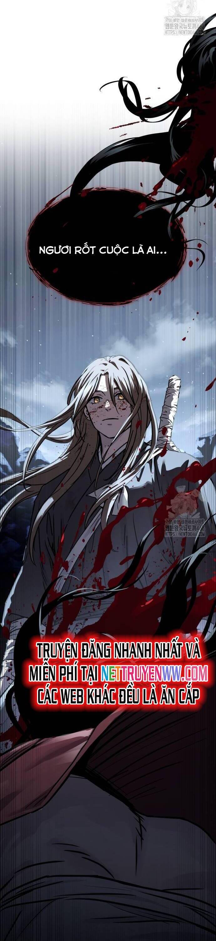 Tuyệt Thế Quân Lâm - Chapter 20 - Page 47