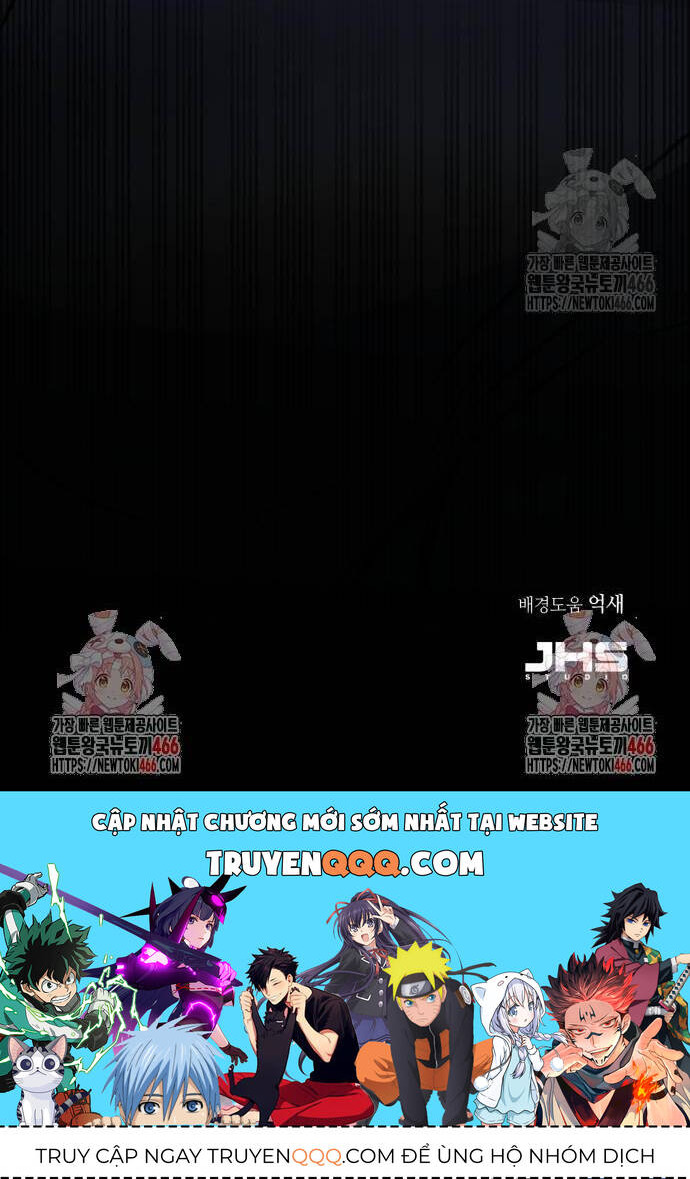 Tuyệt Thế Quân Lâm - Chapter 20 - Page 48