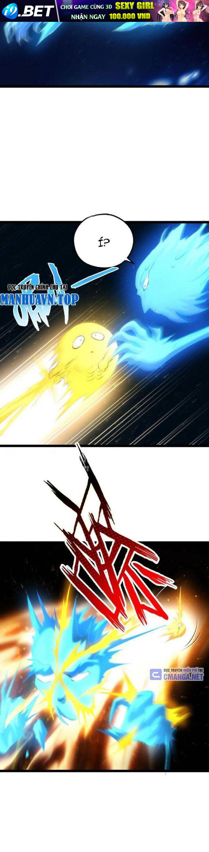 Ta Đoạt Xá Người Chơi Hệ Thống - Chapter 103 - Page 5