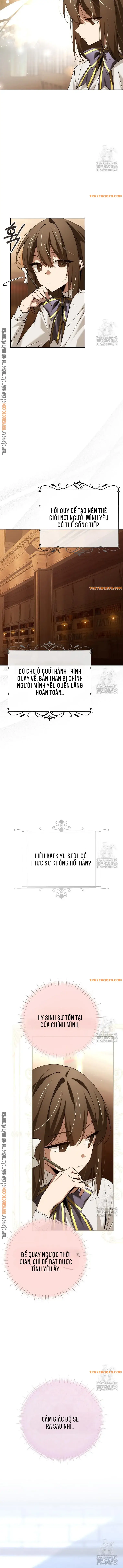 Trở Thành Thiên Tài Tốc Biến Của Học Viện Ma Pháp - Chapter 46 - Page 11