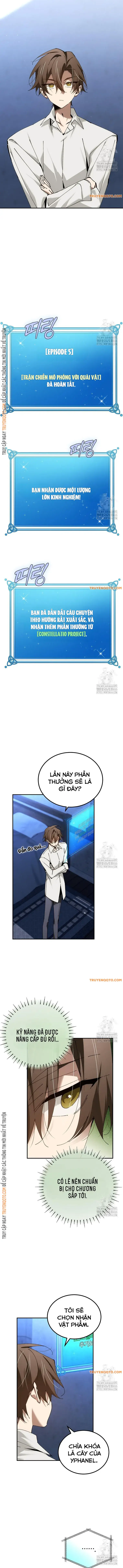 Trở Thành Thiên Tài Tốc Biến Của Học Viện Ma Pháp - Chapter 46 - Page 12