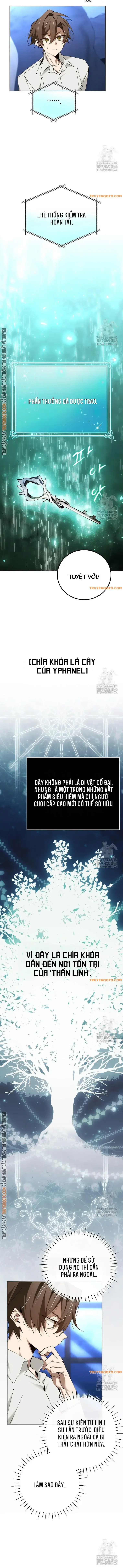 Trở Thành Thiên Tài Tốc Biến Của Học Viện Ma Pháp - Chapter 46 - Page 13