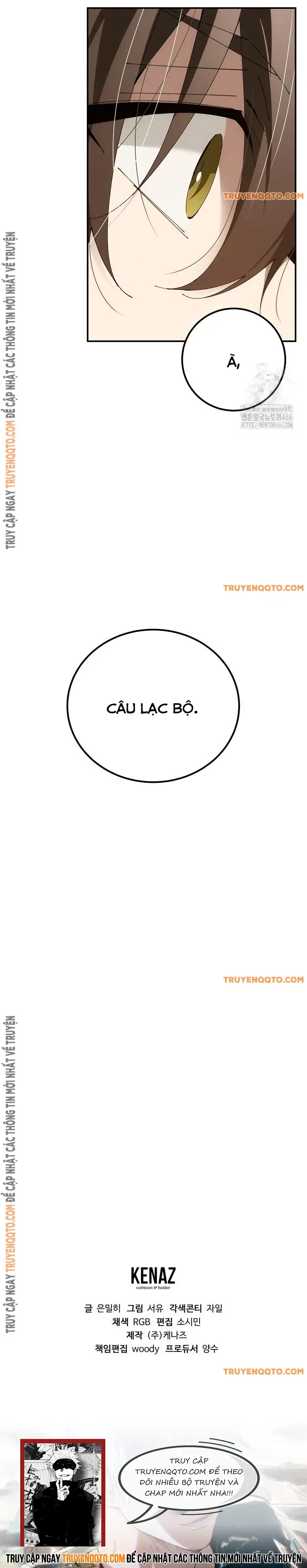 Trở Thành Thiên Tài Tốc Biến Của Học Viện Ma Pháp - Chapter 46 - Page 14