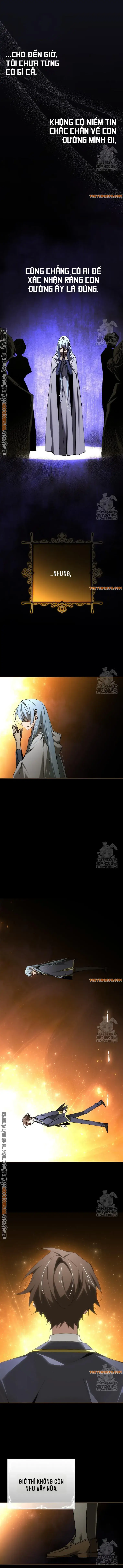 Trở Thành Thiên Tài Tốc Biến Của Học Viện Ma Pháp - Chapter 46 - Page 3