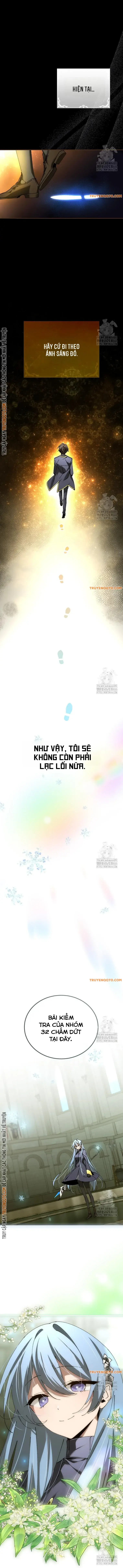 Trở Thành Thiên Tài Tốc Biến Của Học Viện Ma Pháp - Chapter 46 - Page 4