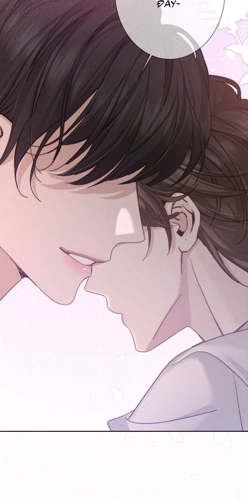 Nhân Vật Chính Chỉ Muốn Yêu Đương - Chapter 187 - Page 11