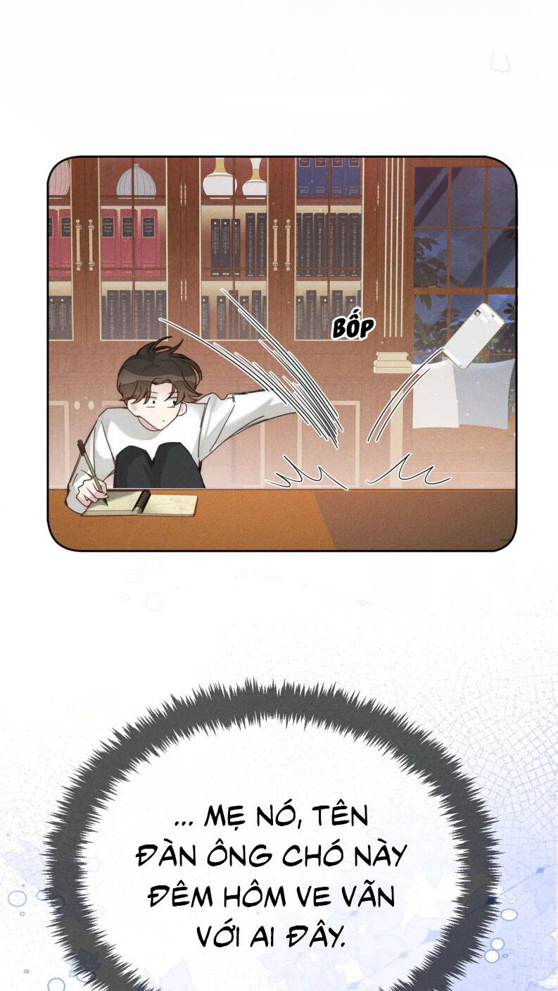 Nhân Vật Chính Chỉ Muốn Yêu Đương - Chapter 187 - Page 12