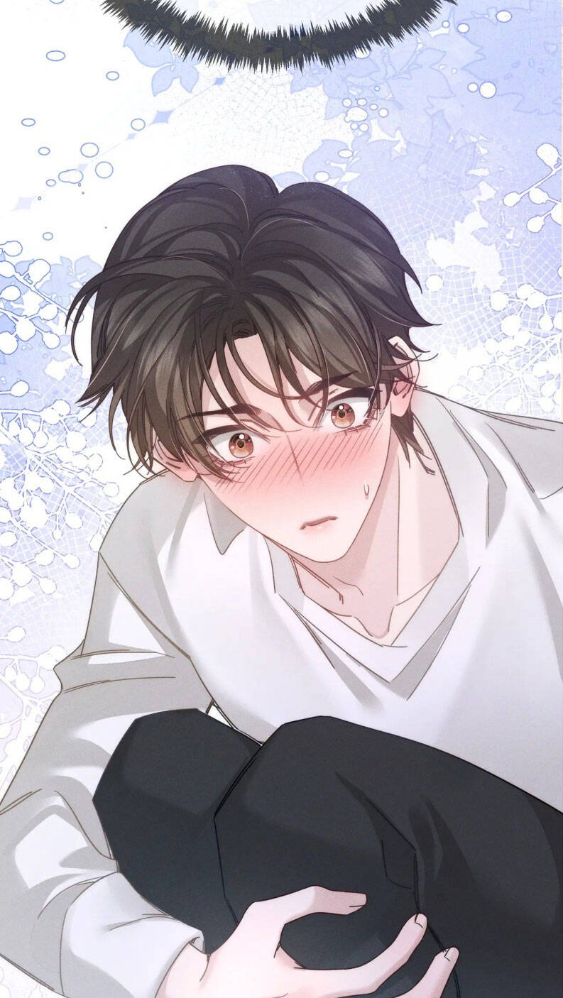 Nhân Vật Chính Chỉ Muốn Yêu Đương - Chapter 187 - Page 13