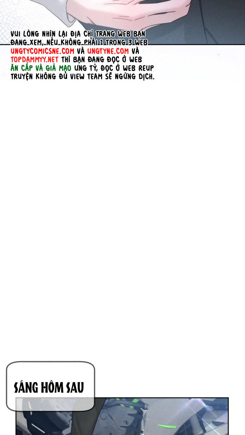 Nhân Vật Chính Chỉ Muốn Yêu Đương - Chapter 187 - Page 14