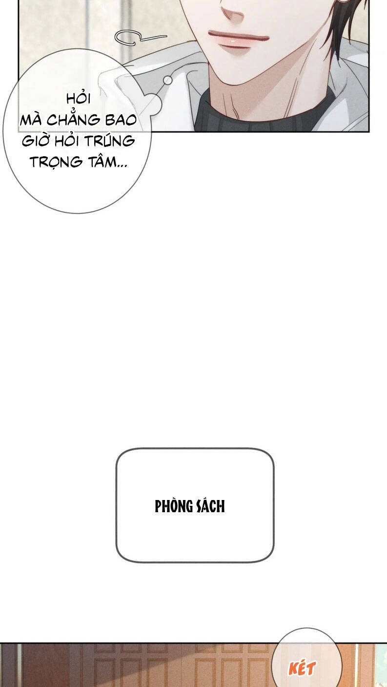 Nhân Vật Chính Chỉ Muốn Yêu Đương - Chapter 187 - Page 20