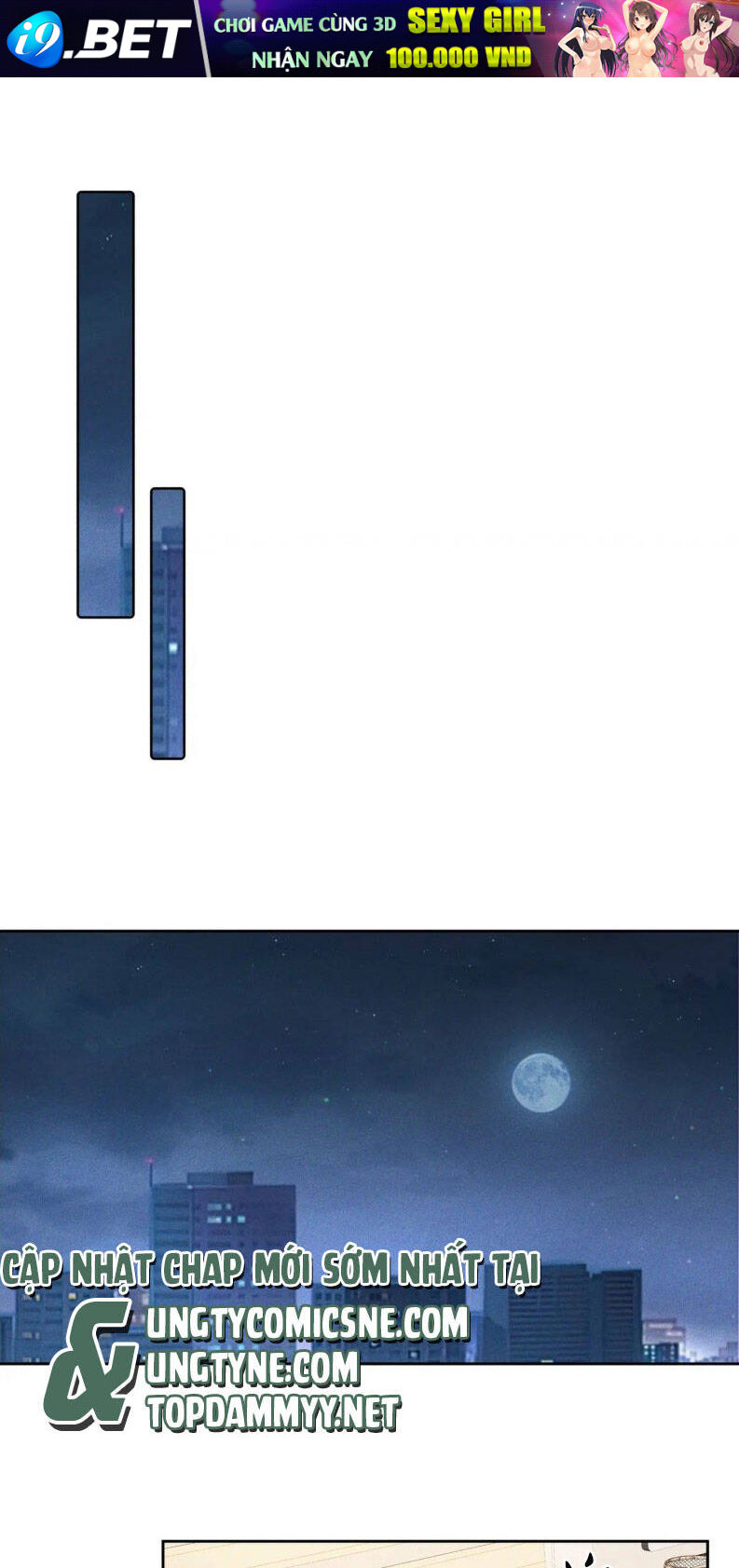 Nhân Vật Chính Chỉ Muốn Yêu Đương - Chapter 187 - Page 3