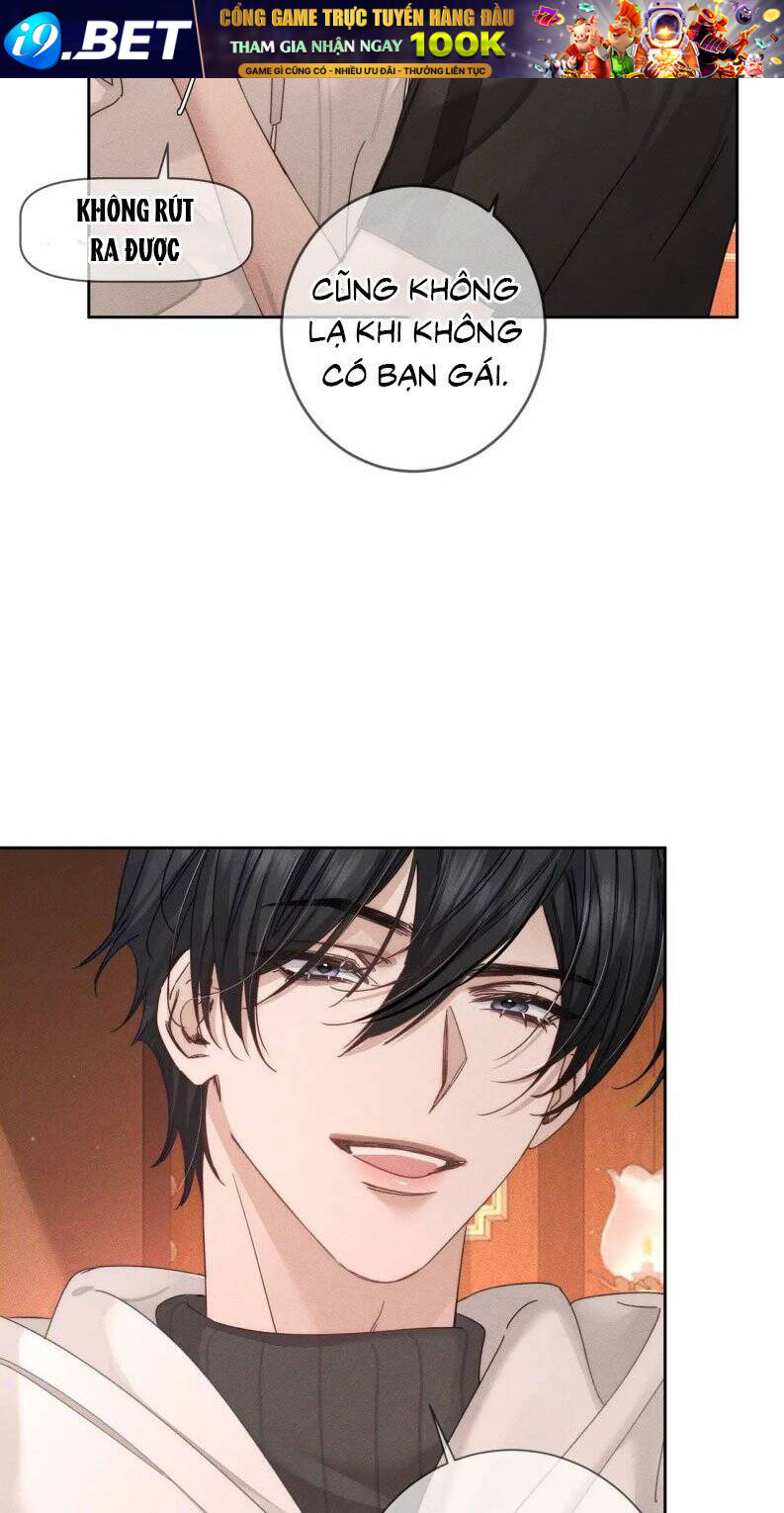 Nhân Vật Chính Chỉ Muốn Yêu Đương - Chapter 188 - Page 13