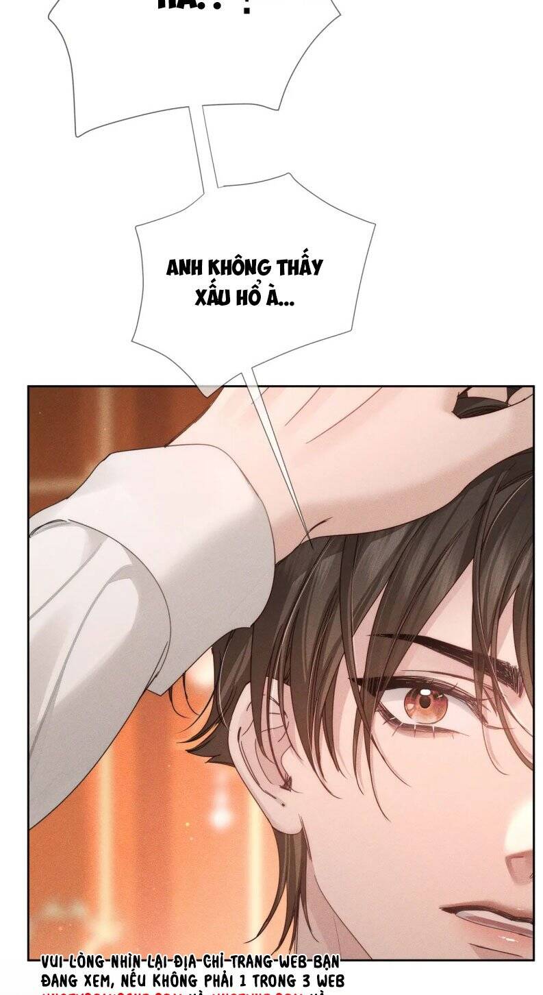 Nhân Vật Chính Chỉ Muốn Yêu Đương - Chapter 188 - Page 15