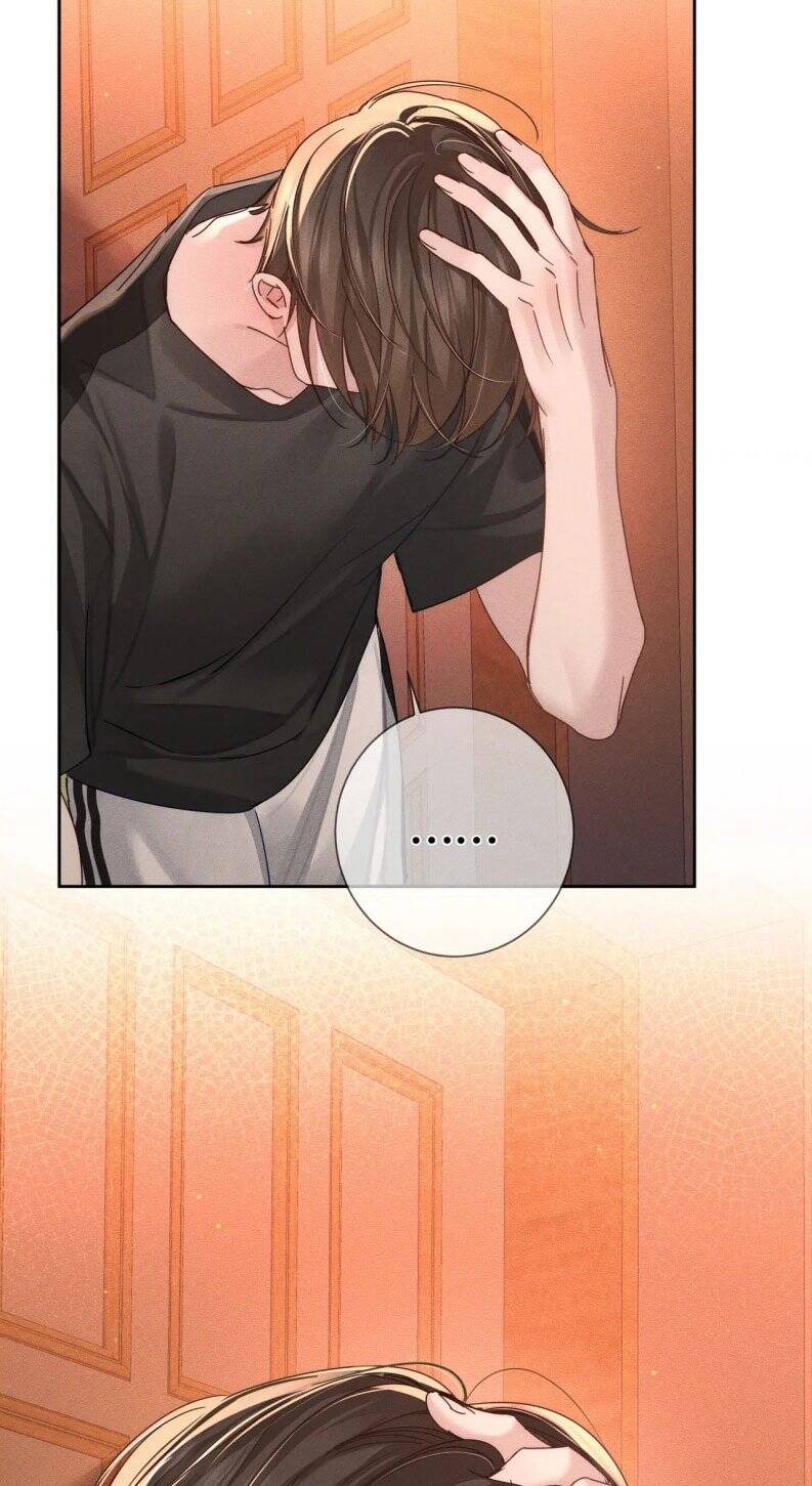 Nhân Vật Chính Chỉ Muốn Yêu Đương - Chapter 188 - Page 21