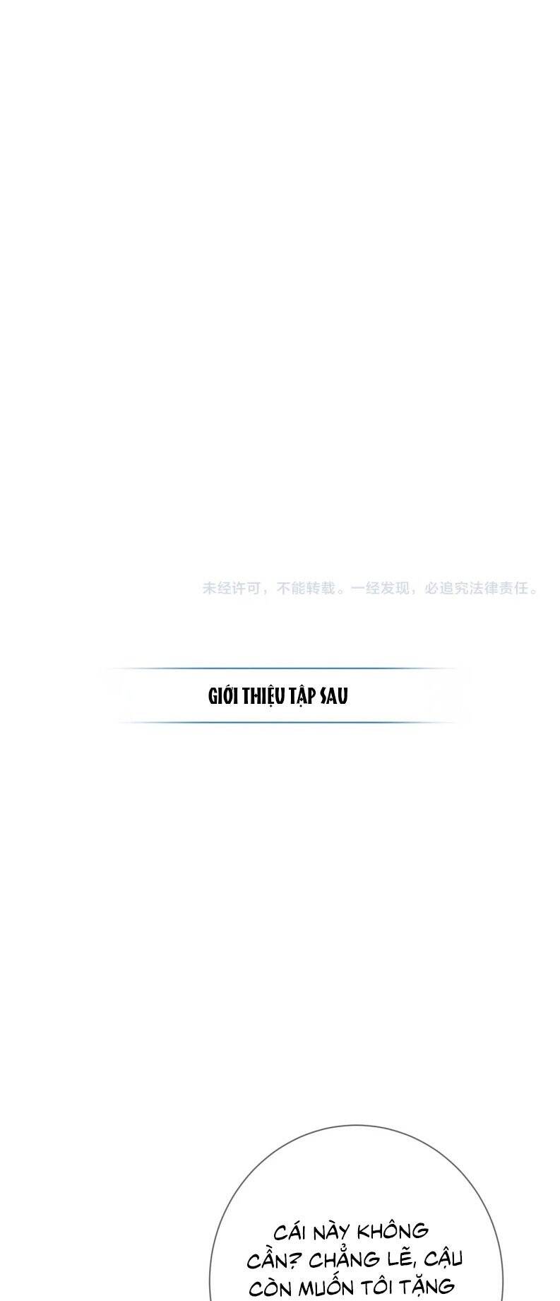 Nhân Vật Chính Chỉ Muốn Yêu Đương - Chapter 188 - Page 31