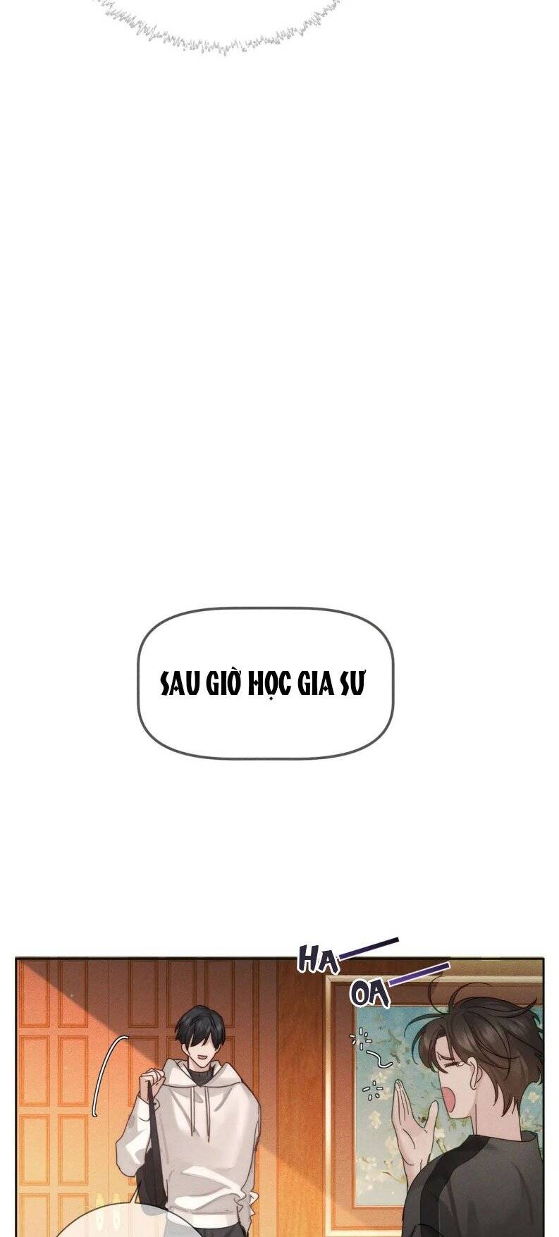 Nhân Vật Chính Chỉ Muốn Yêu Đương - Chapter 188 - Page 7