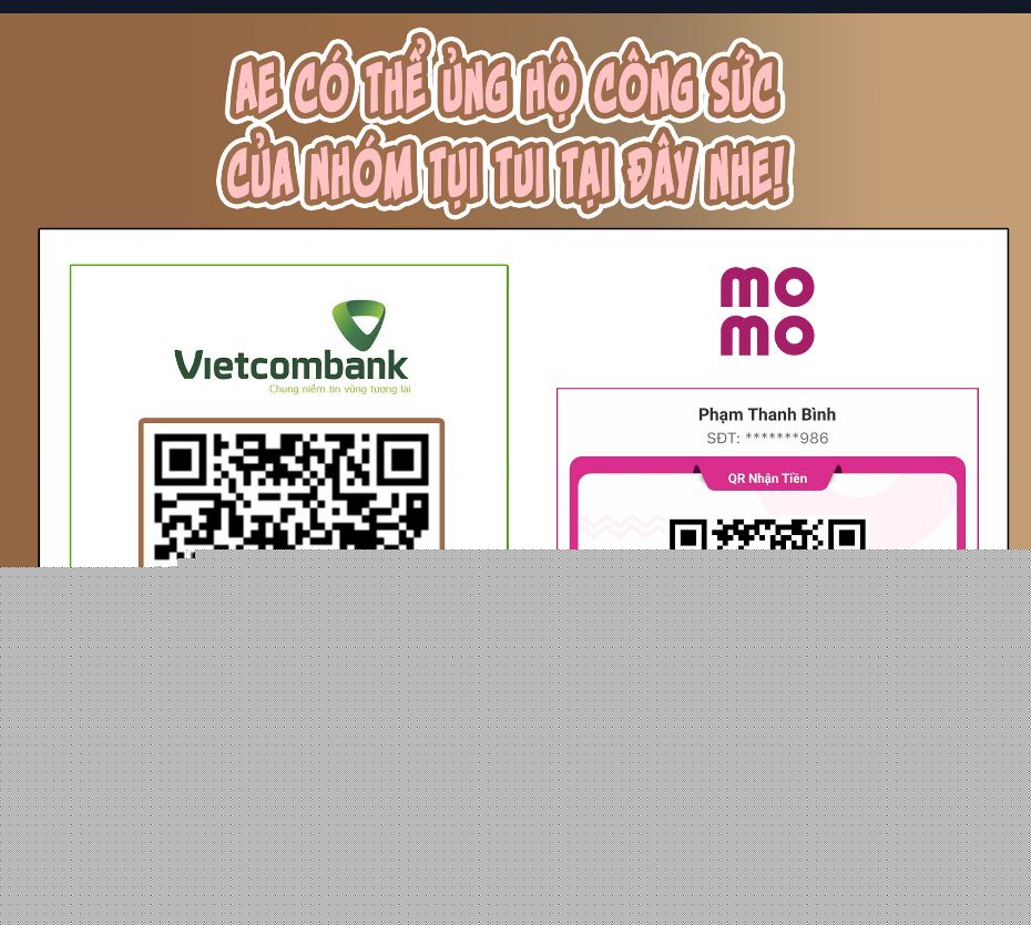 Boku no Kanojo ga Majime Sugiru Shojo Bitch na Ken - Chapter 54 - Page 12