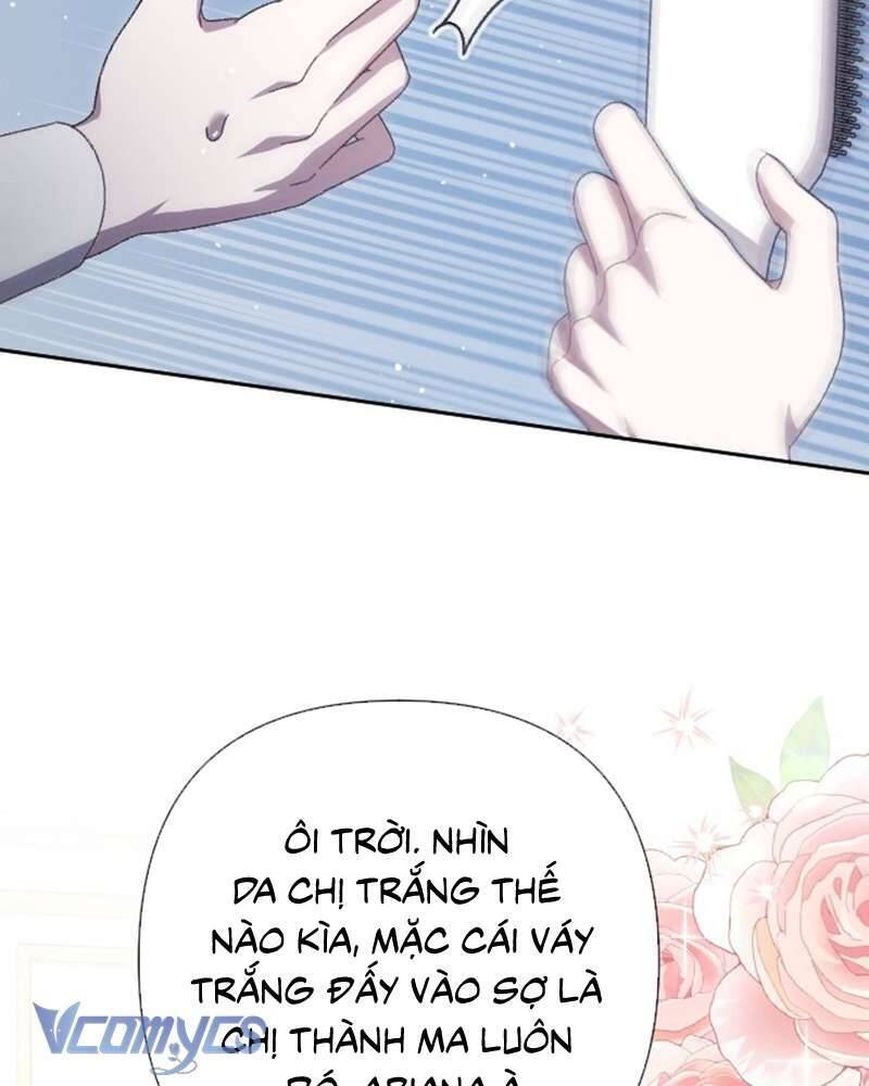 Dành Cho Những Ai Coi Hối Tiếc Là Điều Xa Xỉ - Chapter 10 - Page 100